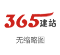 无锡阳山水蜜桃桃苗基地 087期虎哥双色球预测奖号：首号球分析